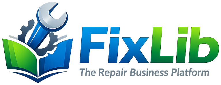 FixLib